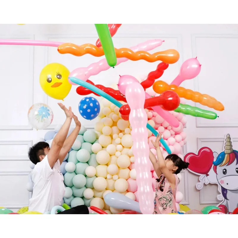 50Pcs No gas pump provided  Ba - đánh giá và giá Balloon Pump Hand