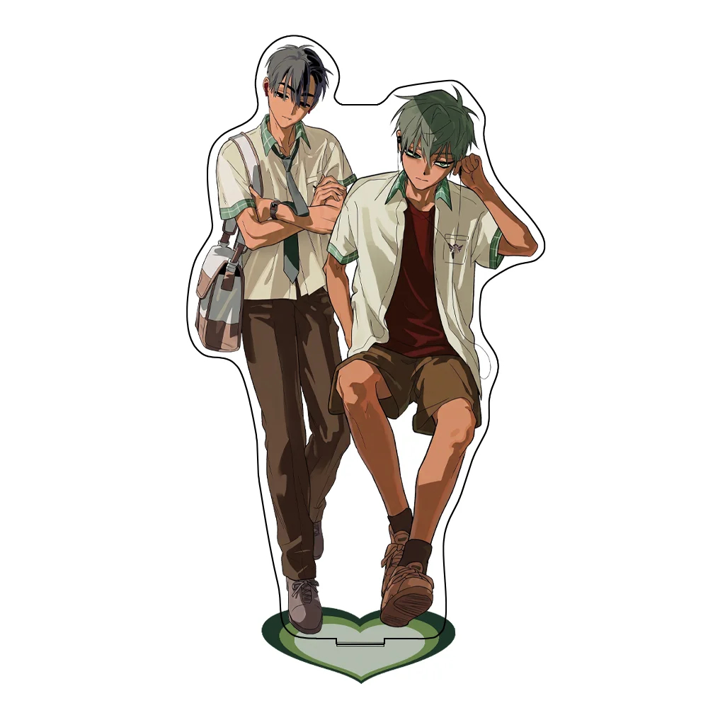 2026 New Anime Alien Stage Sty - đánh giá và giá Event Support