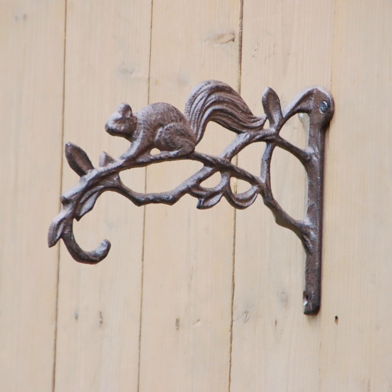 Vintage Cast Iron Wall Mounted - đánh giá và giá Flower Wall Panel