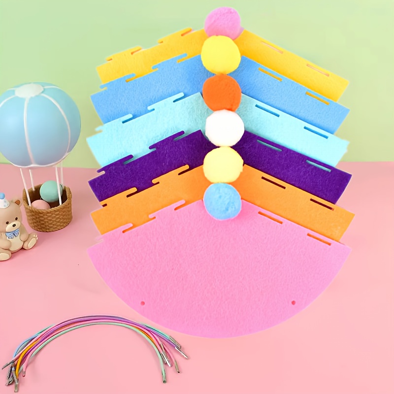 6pcs Mini Party Hats - Lightwe - đánh giá và giá Party Hat Cone