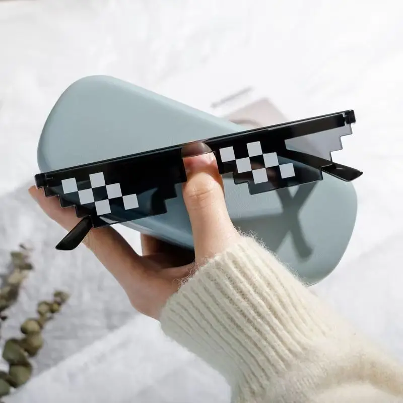 New Funny Quirky Women Glasses - đánh giá và giá Event Suppliers