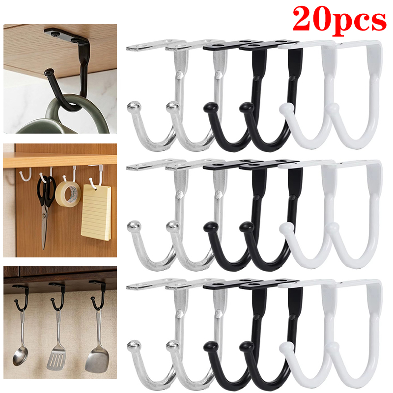 Metal Ceiling Hooks Wall Mount - đánh giá và giá Flower Wall Panel
