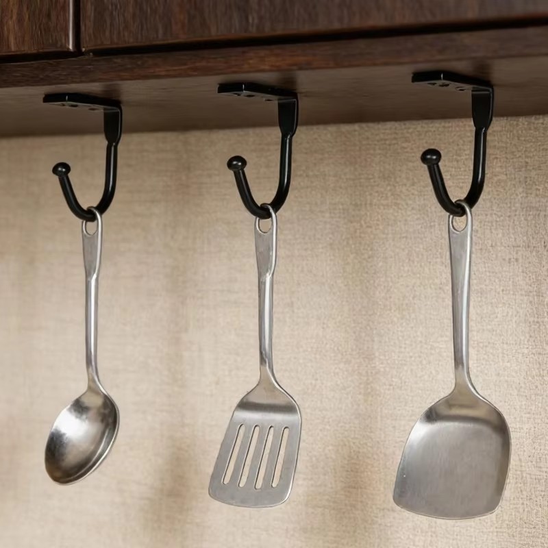 Metal Ceiling Hooks Wall Mount - đánh giá và giá Flower Wall Panel