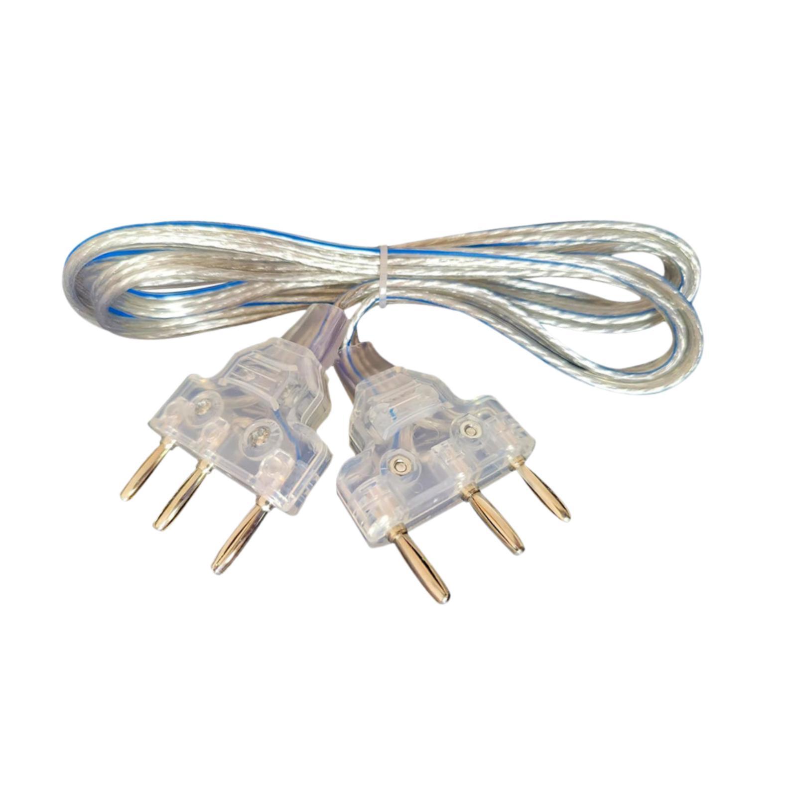 Epee Body Wire Flexible Clear  - đánh giá và giá Supply Event