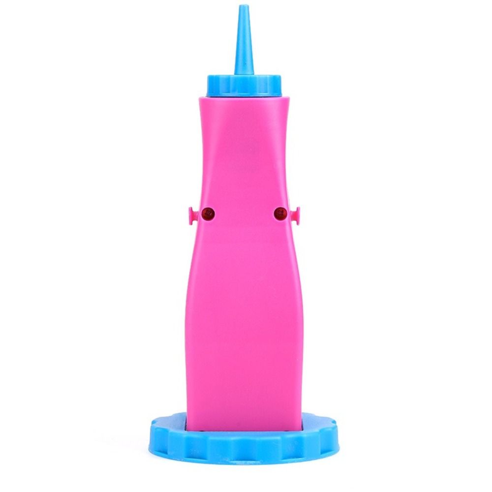 Máy bơm hơi bong bóng AC 100-2 - đánh giá và giá Balloon Pump Hand