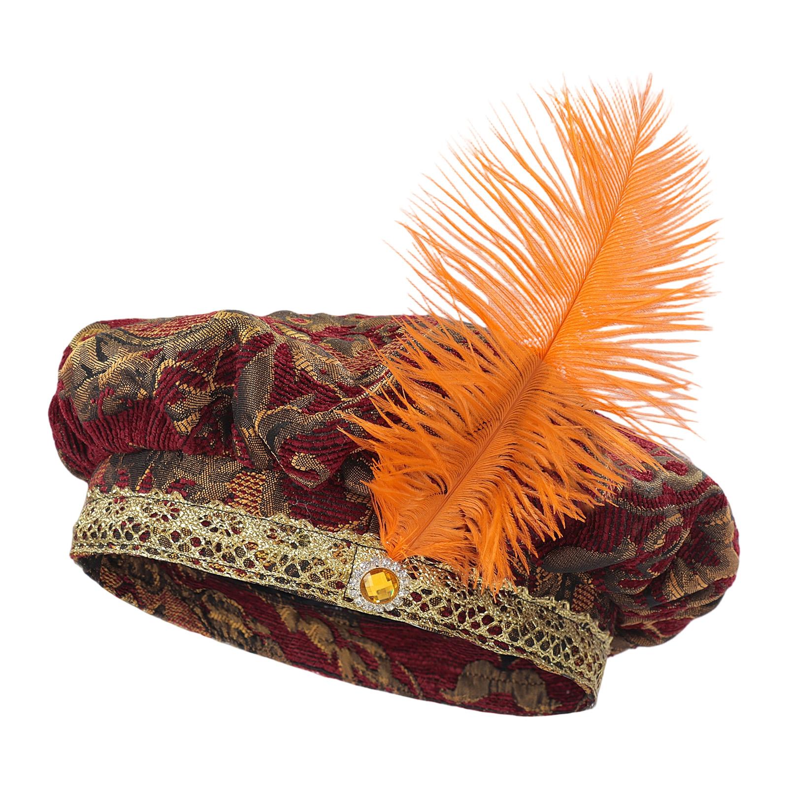 Classic Muffin Top Flat Cap Me - đánh giá và giá Event & Party Supply