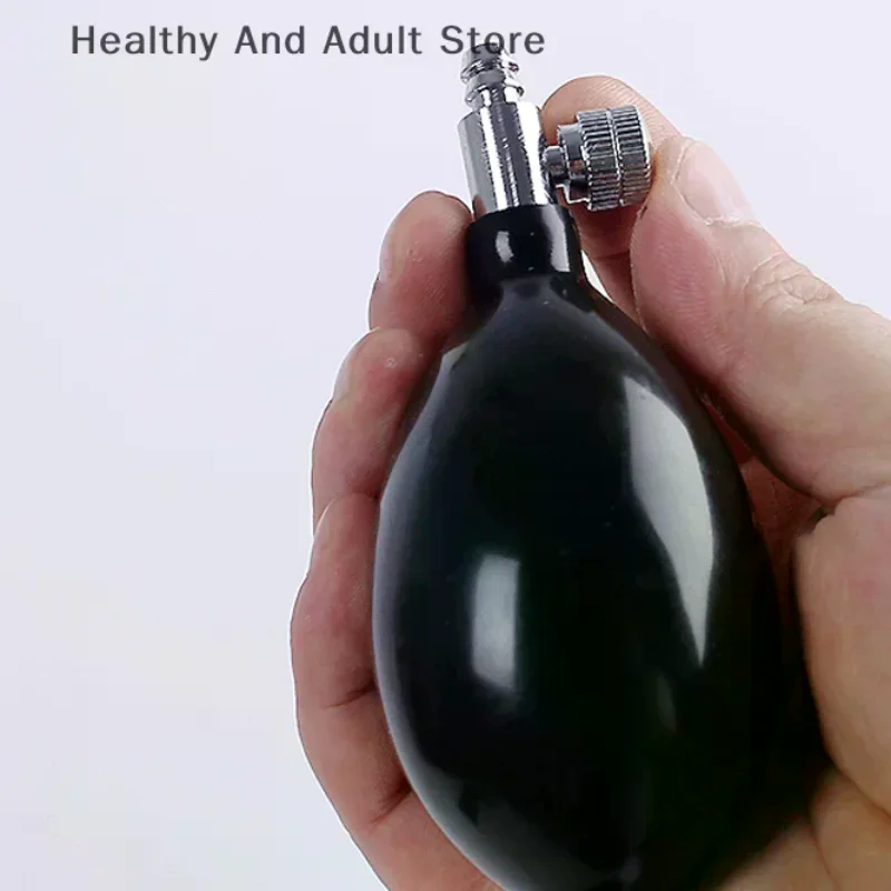 1pcs Inflatable Ball Blood Pre - đánh giá và giá Balloon Pump Hand