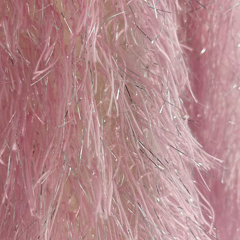 140Cm wide Gold Regular Fringe - đánh giá và giá Glitter Tablecloth