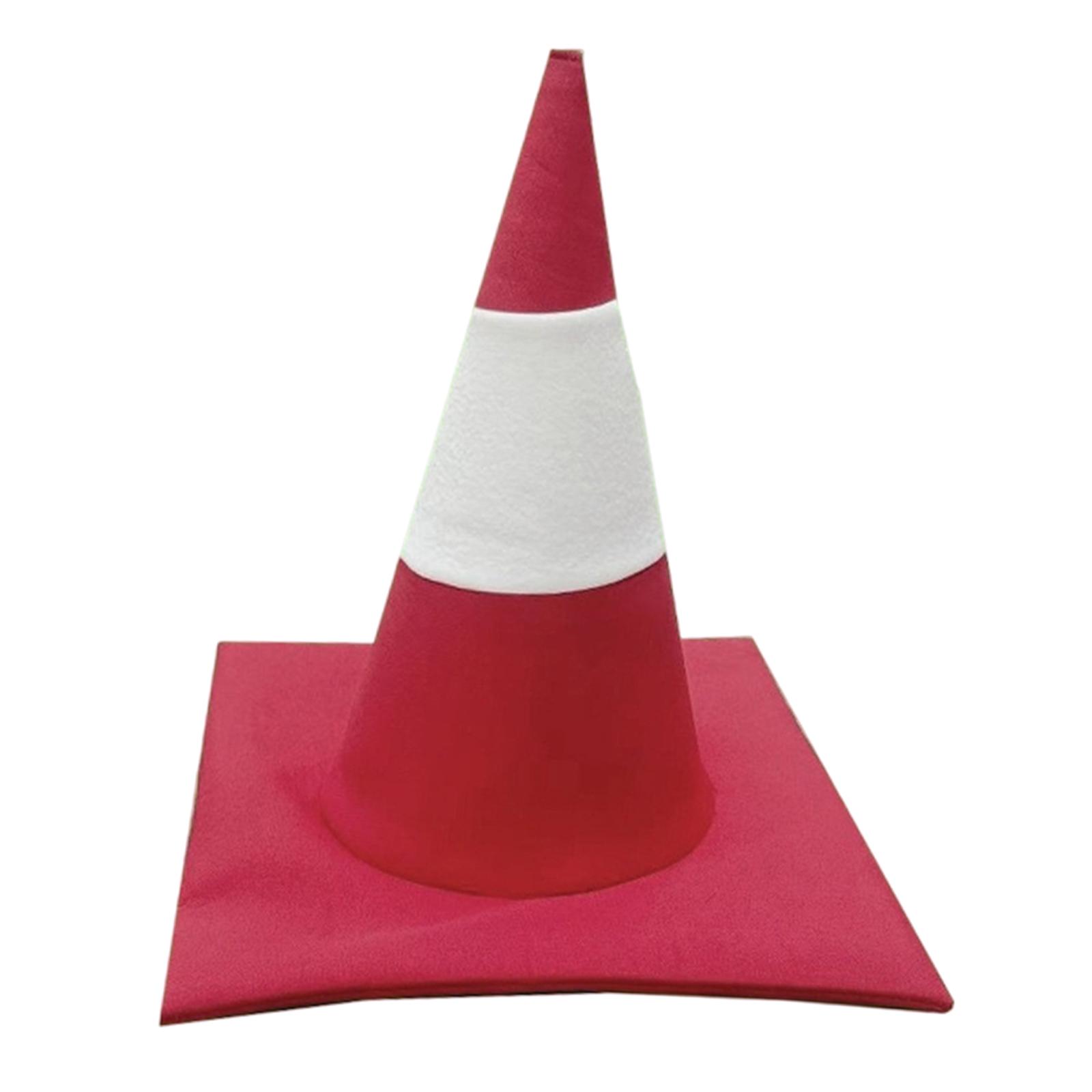 Halloween Cone Hat Hilarious F - đánh giá và giá Party Hat Cone