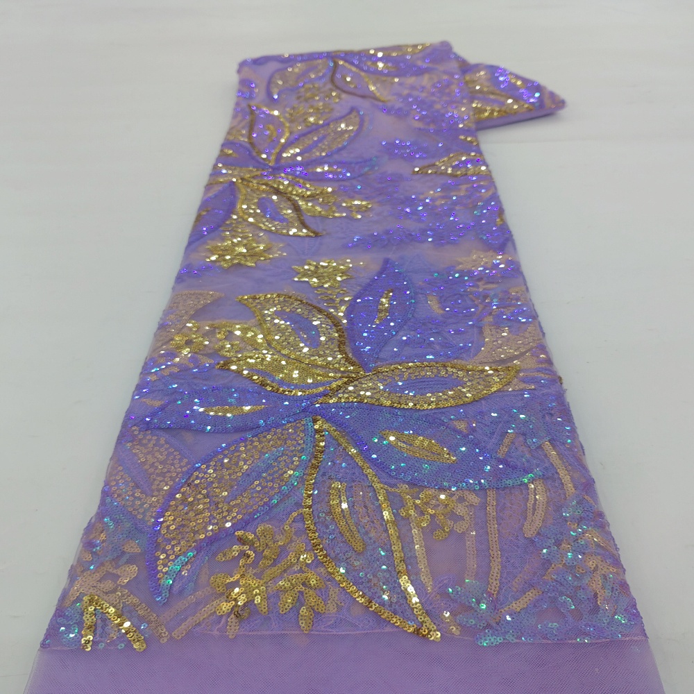 French Mesh Lace 2026 Fabrics  - đánh giá và giá Glitter Tablecloth